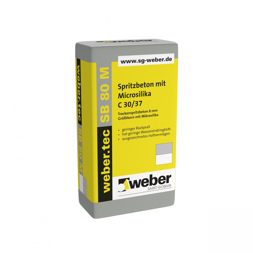 packaging_weber_tec_SB_80_M_C30_37.jpg Saint-Gobain Weber